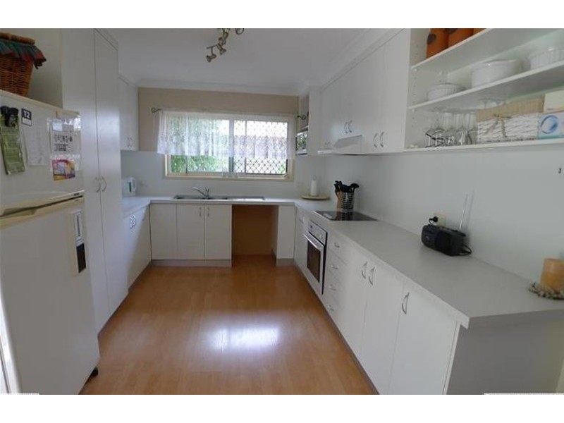 28 Denny Way, Rochedale South QLD 4123