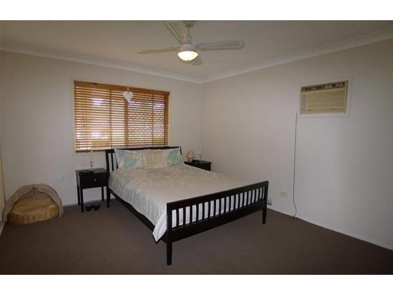 28 Denny Way, Rochedale South QLD 4123