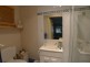 28 Denny Way, Rochedale South QLD 4123