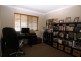 28 Denny Way, Rochedale South QLD 4123