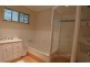 28 Denny Way, Rochedale South QLD 4123