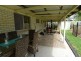 28 Denny Way, Rochedale South QLD 4123