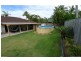 28 Denny Way, Rochedale South QLD 4123