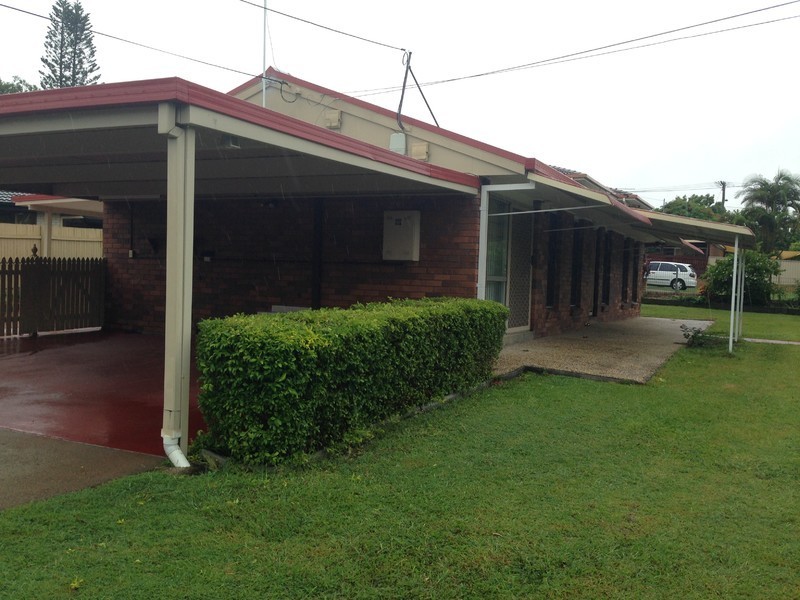 35 Carribean Drive, Slacks Creek QLD 4127