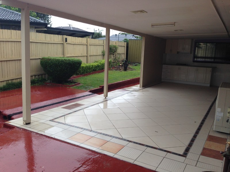 35 Carribean Drive, Slacks Creek QLD 4127