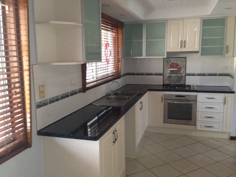 35 Carribean Drive, Slacks Creek QLD 4127