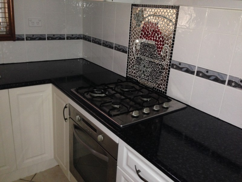 35 Carribean Drive, Slacks Creek QLD 4127