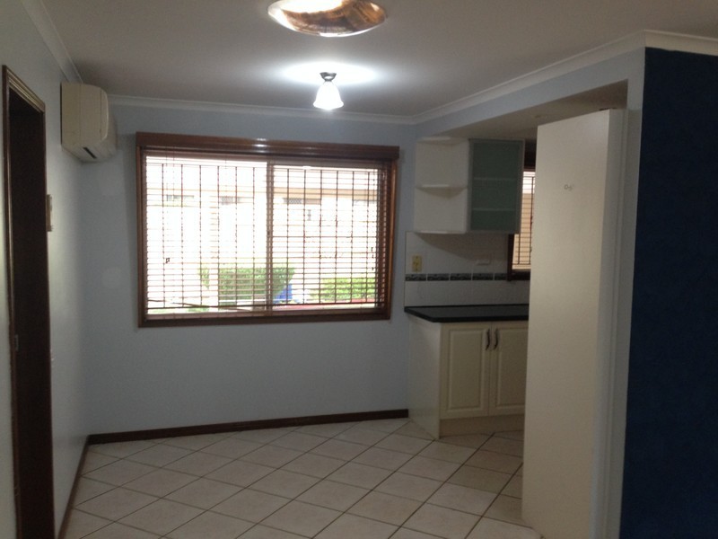 35 Carribean Drive, Slacks Creek QLD 4127