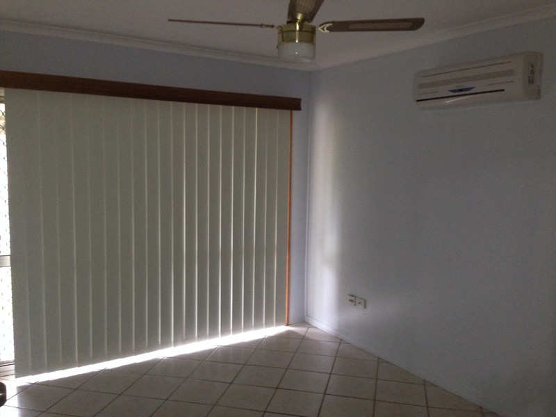 35 Carribean Drive, Slacks Creek QLD 4127