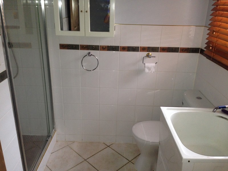 35 Carribean Drive, Slacks Creek QLD 4127