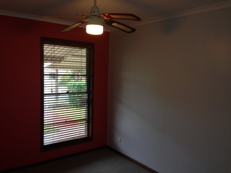 35 Carribean Drive, Slacks Creek QLD 4127