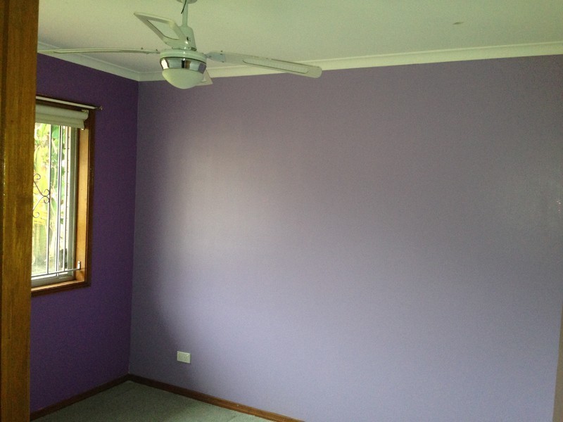 35 Carribean Drive, Slacks Creek QLD 4127