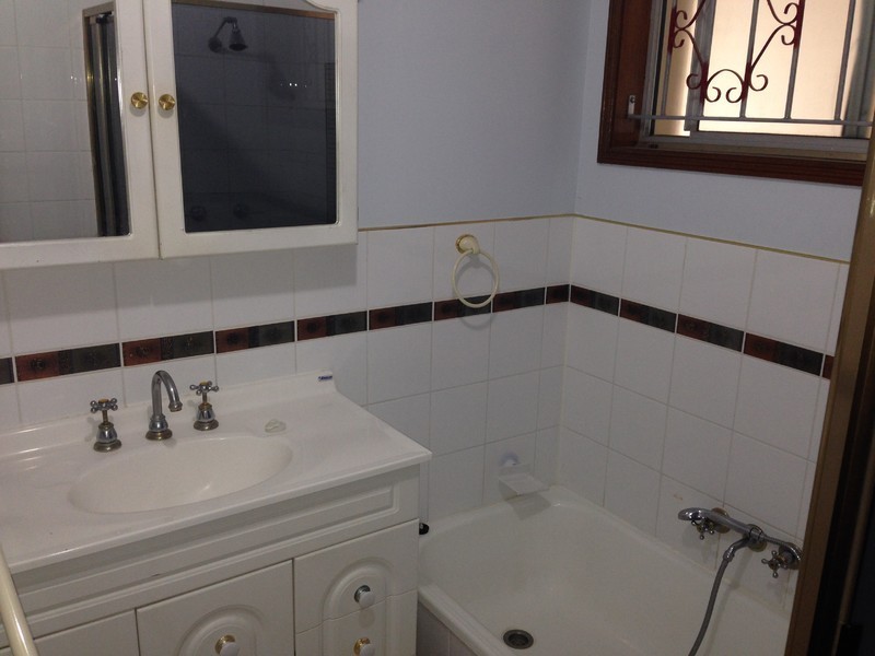 35 Carribean Drive, Slacks Creek QLD 4127