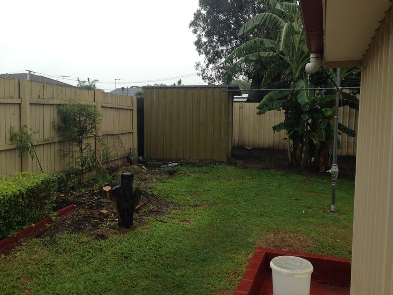 35 Carribean Drive, Slacks Creek QLD 4127