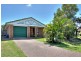 4 River Park Drive, Loganholme QLD 4129