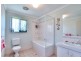 4 River Park Drive, Loganholme QLD 4129