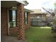 4 River Park Drive, Loganholme QLD 4129