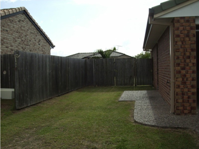 4 River Park Drive, Loganholme QLD 4129