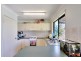 4 River Park Drive, Loganholme QLD 4129