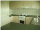 4 River Park Drive, Loganholme QLD 4129