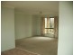 4 River Park Drive, Loganholme QLD 4129