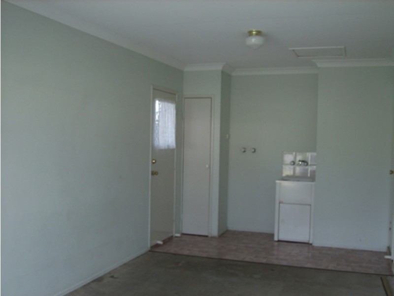 4 River Park Drive, Loganholme QLD 4129