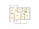 4 River Park Drive, Loganholme QLD 4129 Floorplan