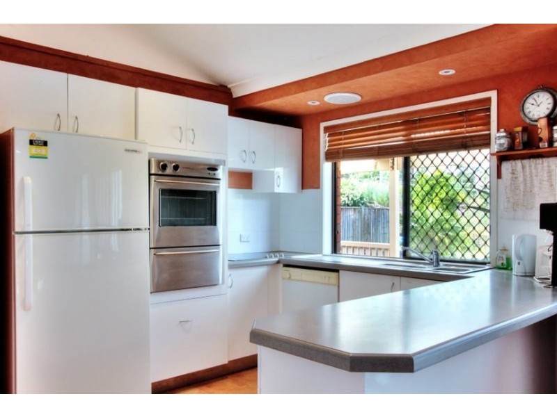 9 Oxley Circuit, Daisy Hill QLD 4127