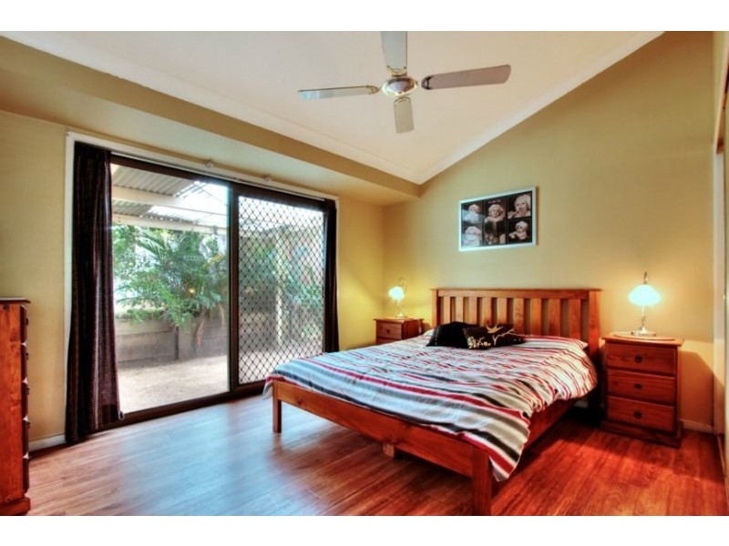 9 Oxley Circuit, Daisy Hill QLD 4127