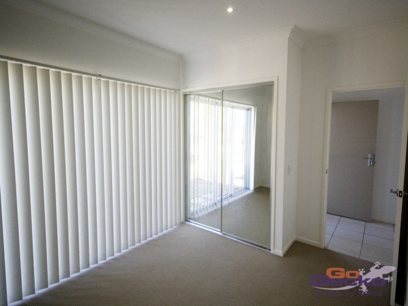 11 Francisca Drive, Augustine Heights QLD 4300