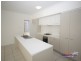 11 Francisca Drive, Augustine Heights QLD 4300