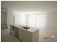 11 Francisca Drive, Augustine Heights QLD 4300