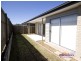 11 Francisca Drive, Augustine Heights QLD 4300