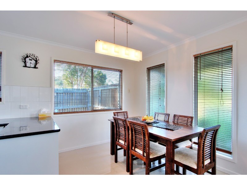 37 Valencia Way, Slacks Creek QLD 4127