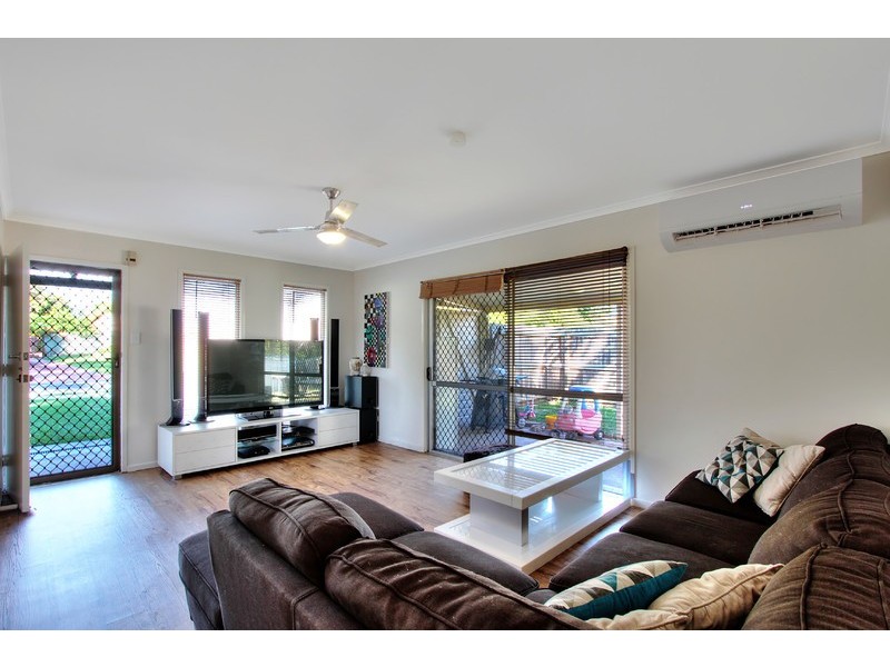 37 Valencia Way, Slacks Creek QLD 4127