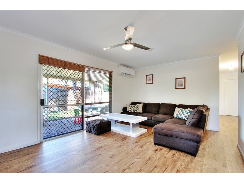 37 Valencia Way, Slacks Creek QLD 4127