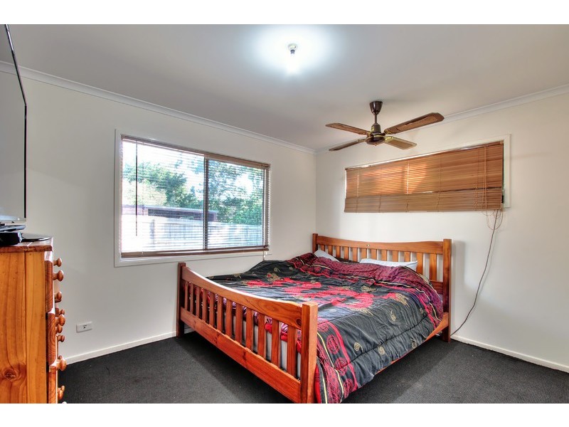 37 Valencia Way, Slacks Creek QLD 4127