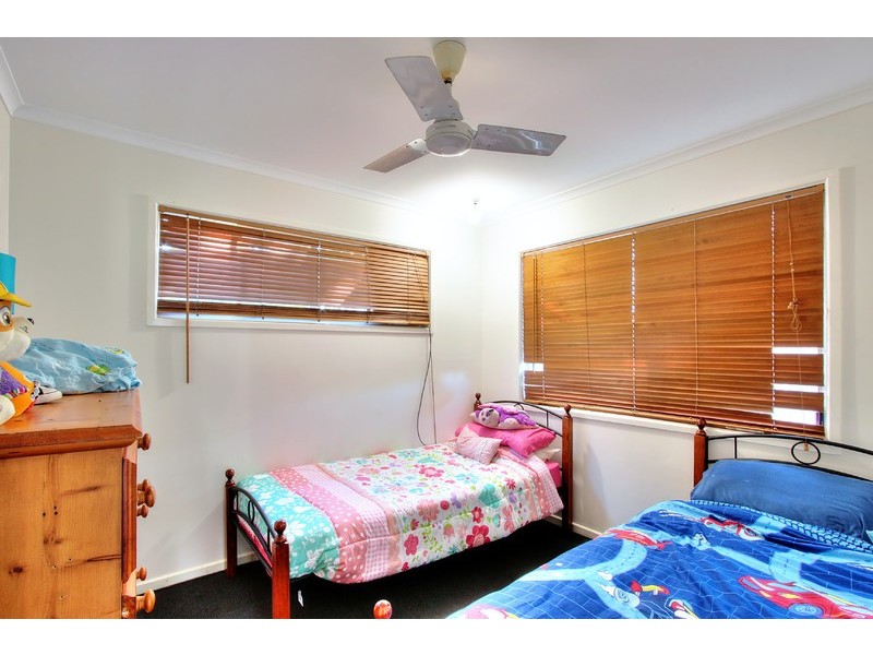 37 Valencia Way, Slacks Creek QLD 4127