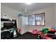 37 Valencia Way, Slacks Creek QLD 4127