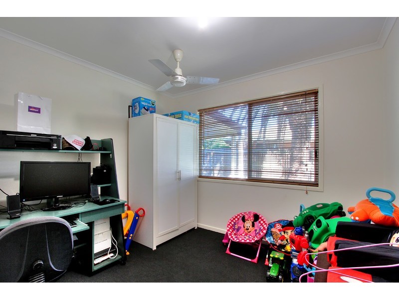 37 Valencia Way, Slacks Creek QLD 4127