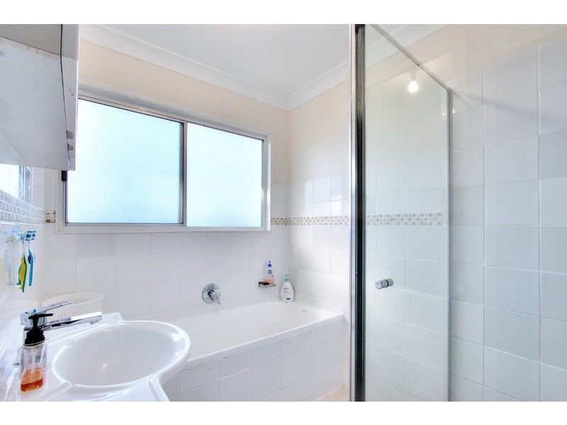 37 Valencia Way, Slacks Creek QLD 4127