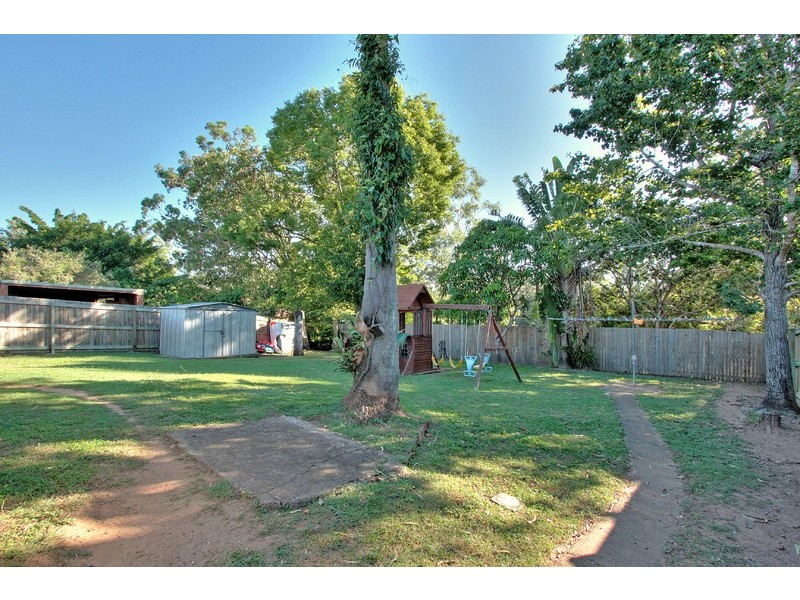 37 Valencia Way, Slacks Creek QLD 4127