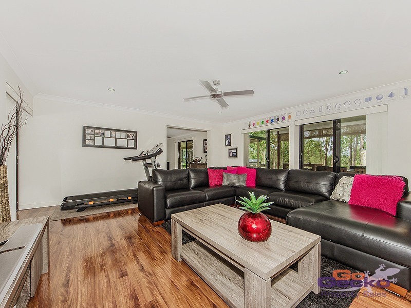 62 to 68 Blacksmith Court, Jimboomba QLD 4280
