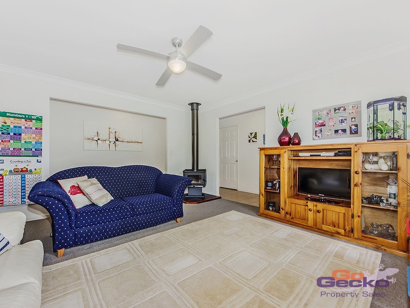 62 to 68 Blacksmith Court, Jimboomba QLD 4280