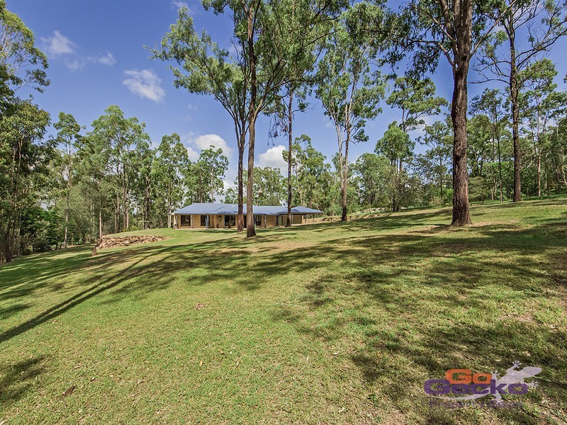 62 to 68 Blacksmith Court, Jimboomba QLD 4280