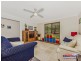 62 to 68 Blacksmith Court, Jimboomba QLD 4280