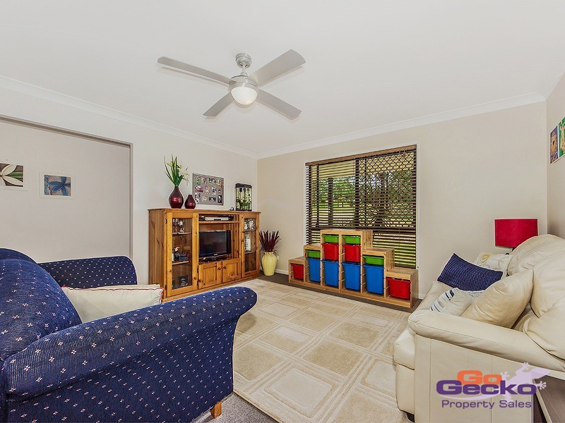 62 to 68 Blacksmith Court, Jimboomba QLD 4280