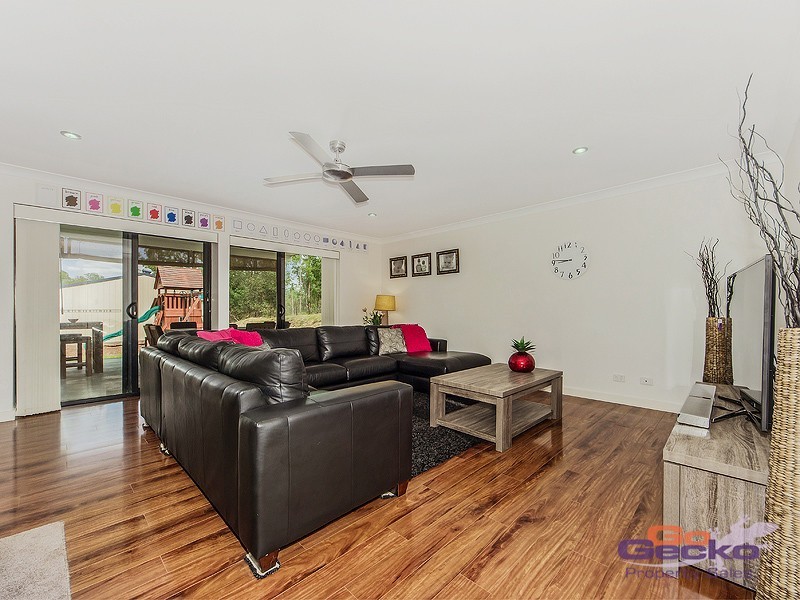 62 to 68 Blacksmith Court, Jimboomba QLD 4280