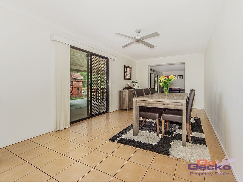 62 to 68 Blacksmith Court, Jimboomba QLD 4280