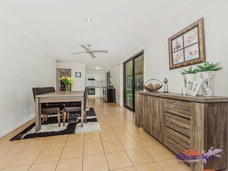 62 to 68 Blacksmith Court, Jimboomba QLD 4280